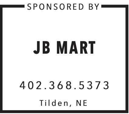 jb